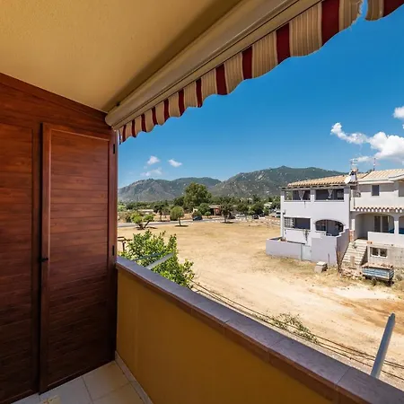 Maison Admas Apartament *