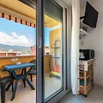 Maison Admas Apartamento Villasimius