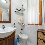 Apartamento Maison Admas