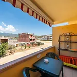 Apartamento Maison Admas *