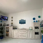 Maison Admas *
