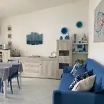 Maison Admas