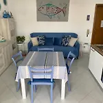 Apartamento Maison Admas Villasimius