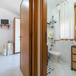 Maison Admas *