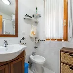 Maison Admas Apartamento *