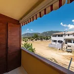 Maison Admas Apartamento *