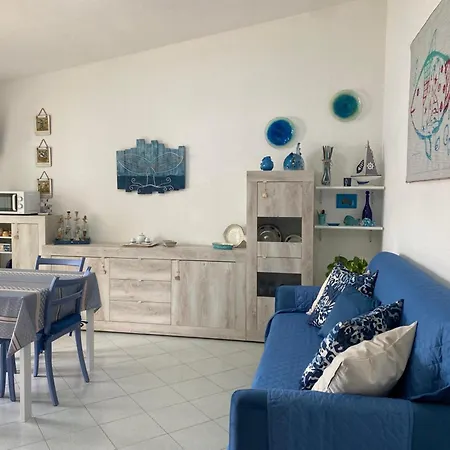 à La Petite Maison D'admas