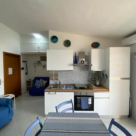 Maison Admas *