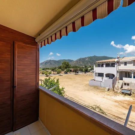 à La Petite Maison D'admas Appartement *