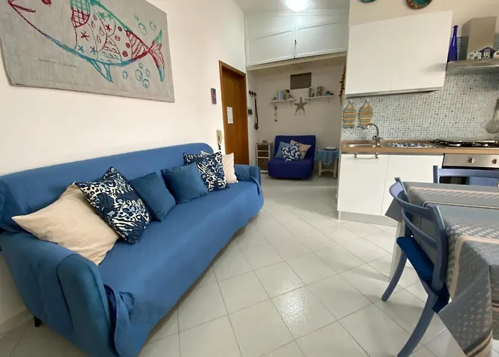 דירה Maison Admas וילסימיוס