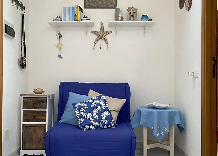 דירה Maison Admas וילסימיוס